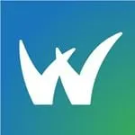 Wonder Labs discount code